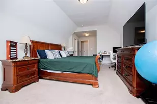 4741 Stridemore Ct, Mableton, GA 30126 - Photo 25