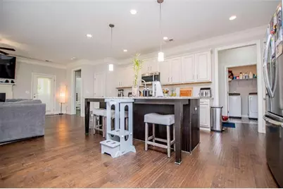 4741 Stridemore Court, Mableton, GA 30126 - Photo 9