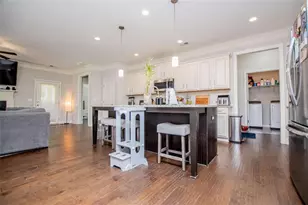 4741 Stridemore Ct, Mableton, GA 30126 - Photo 9
