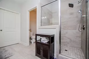 4741 Stridemore Ct, Mableton, GA 30126 - Photo 15