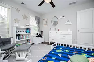 4741 Stridemore Ct, Mableton, GA 30126 - Photo 23
