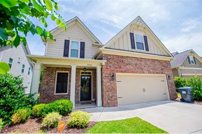 4741 Stridemore Court, Mableton, GA 30126 - Photo 27