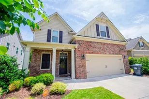 4741 Stridemore Ct, Mableton, GA 30126 - Photo 27