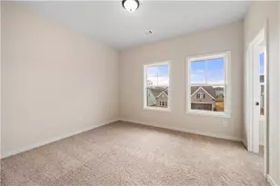 208 Cantrell Vw Ct, Cartersville, GA 30120 - Photo 25