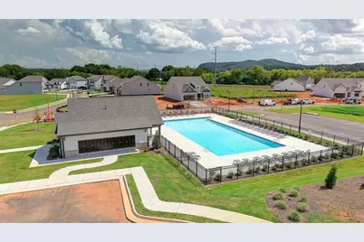 208 Cantrell View Court, Cartersville, GA 30120 - Photo 31