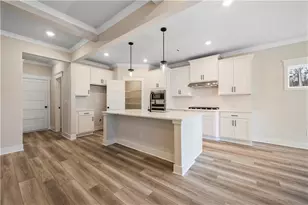 208 Cantrell Vw Ct, Cartersville, GA 30120 - Photo 5