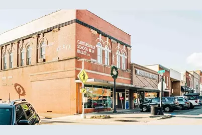 208 Cantrell View Court, Cartersville, GA 30120 - Photo 41
