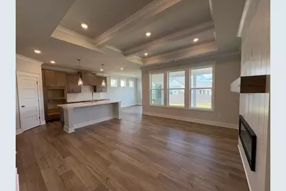 208 Cantrell View Court, Cartersville, GA 30120 - Photo 7