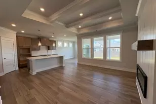 208 Cantrell Vw Ct, Cartersville, GA 30120 - Photo 7