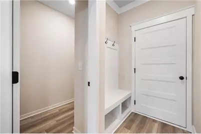 208 Cantrell View Court, Cartersville, GA 30120 - Photo 19