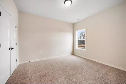 208 Cantrell View Court, Cartersville, GA 30120 - Photo 23