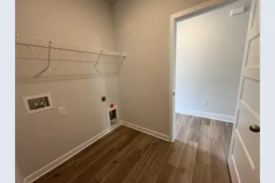 208 Cantrell View Court, Cartersville, GA 30120 - Photo 25