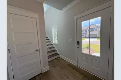 208 Cantrell View Court, Cartersville, GA 30120 - Photo 3