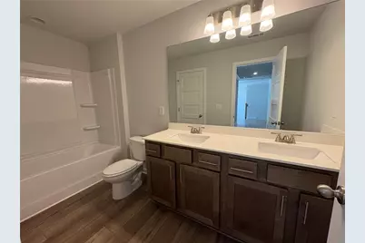 208 Cantrell View Court, Cartersville, GA 30120 - Photo 23