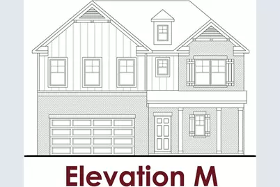 208 Cantrell View Court, Cartersville, GA 30120 - Photo 49