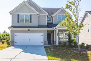 7759 Hansel Ln, Lithonia, GA 30058 - Photo 1