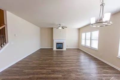 7759 Hansel Lane, Lithonia, GA 30058 - Photo 7