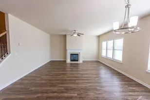 7759 Hansel Ln, Lithonia, GA 30058 - Photo 7