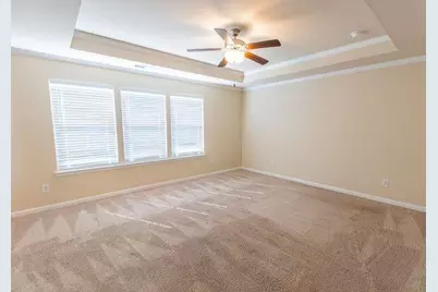 7759 Hansel Lane, Lithonia, GA 30058 - Photo 9