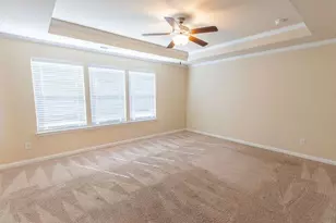 7759 Hansel Ln, Lithonia, GA 30058 - Photo 9