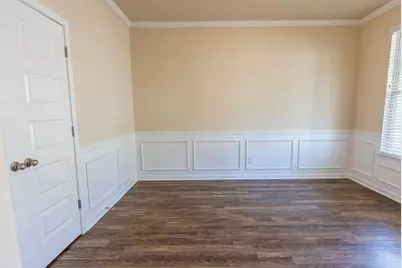 7759 Hansel Lane, Lithonia, GA 30058 - Photo 3