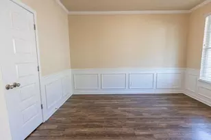 7759 Hansel Ln, Lithonia, GA 30058 - Photo 3