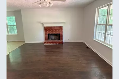 2196 Stenger Road, Douglasville, GA 30135 - Photo 3