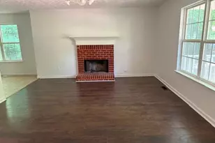 2196 Stenger Rd, Douglasville, GA 30135 - Photo 3