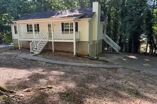 2196 Stenger Rd, Douglasville, GA 30135 - Photo 1