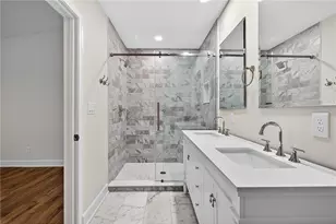 955 Columbia Dr, Decatur, GA 30030 - Photo 27