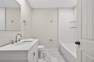 955 Columbia Dr, Decatur, GA 30030 - Photo 19