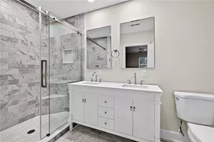 955 Columbia Dr, Decatur, GA 30030 - Photo 25