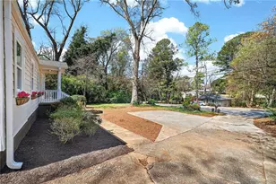 955 Columbia Dr, Decatur, GA 30030 - Photo 5