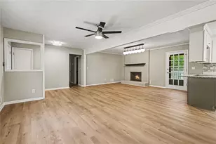 1697 Fremont Dr SW, Stone Mountain, GA 30087 - Photo 7