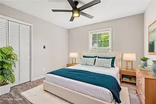 1697 Fremont Dr SW, Stone Mountain, GA 30087 - Photo 17