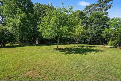 1697 Fremont Drive SW, Stone Mountain, GA 30087 - Photo 25