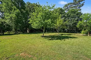 1697 Fremont Dr SW, Stone Mountain, GA 30087 - Photo 25
