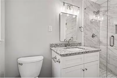 1697 Fremont Drive SW, Stone Mountain, GA 30087 - Photo 21