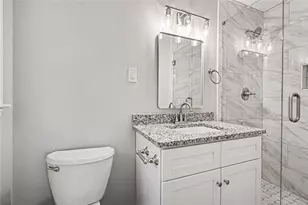1697 Fremont Dr SW, Stone Mountain, GA 30087 - Photo 21