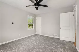 1697 Fremont Dr SW, Stone Mountain, GA 30087 - Photo 19
