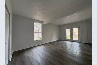 782 Fox Valley Drive, Stone Mountain, GA 30088 - Photo 5