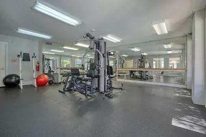 305 Granville Court, Atlanta, GA 30328 - Photo 39
