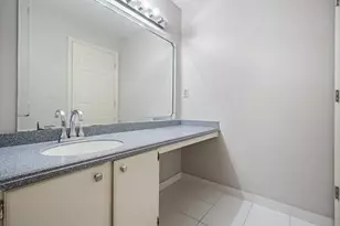 305 Granville Ct, Atlanta, GA 30328 - Photo 27