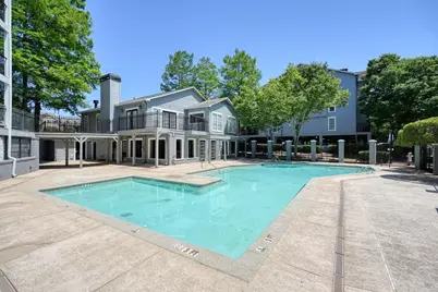305 Granville Court, Atlanta, GA 30328 - Photo 37