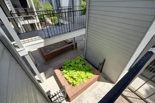 305 Granville Ct, Atlanta, GA 30328 - Photo 31