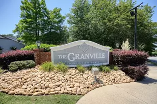 305 Granville Ct, Atlanta, GA 30328 - Photo 1