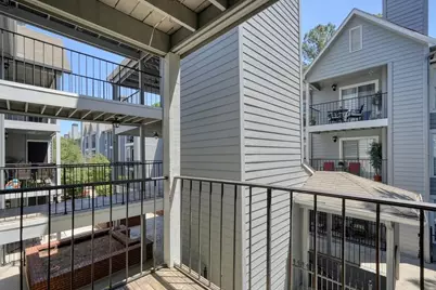 305 Granville Court, Atlanta, GA 30328 - Photo 29