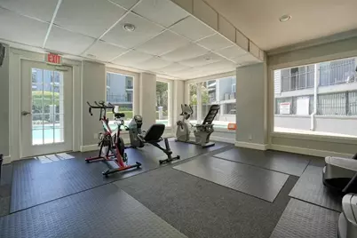 305 Granville Court, Atlanta, GA 30328 - Photo 41
