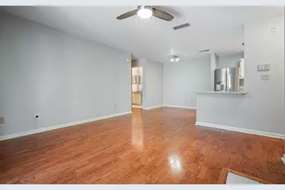 305 Granville Court, Atlanta, GA 30328 - Photo 13