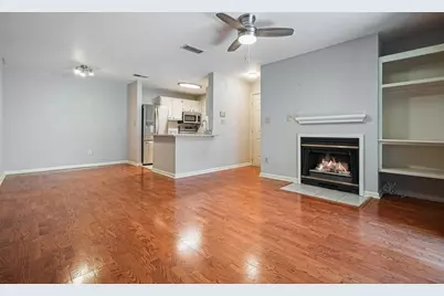 305 Granville Court, Atlanta, GA 30328 - Photo 7